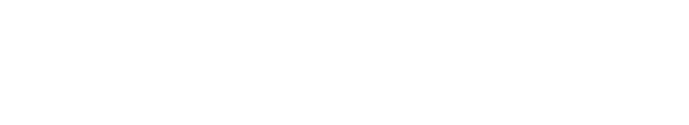 ForgeRefuge